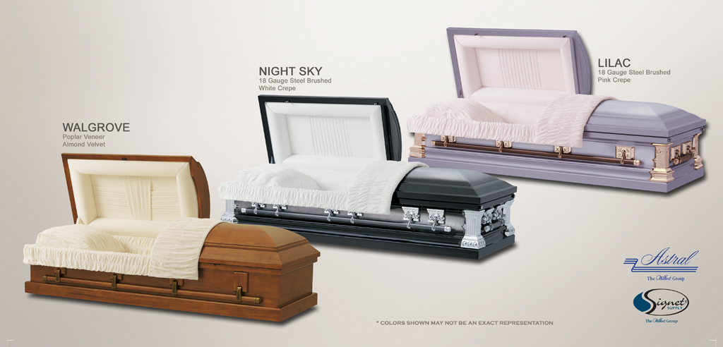 BOARD Walgrove-Night Sky-Lilac-1 PROOF